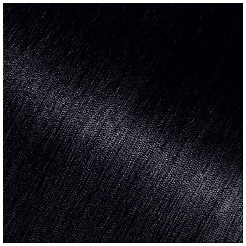 Garnier Olia Oil Powered Ammonia Free Permanent Hair Color, 2 of 9