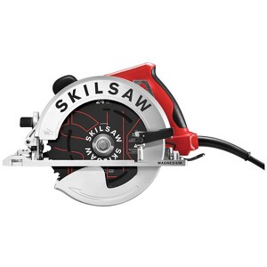 SKIL 15 amps 7-1/4 in. Corded Brushed Circular Saw Tool Only - 1 of 1