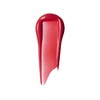 r.e.m. beauty x Wicked Tulip Field Lip Stain - 0.32oz - Ulta Beauty - 3 of 4