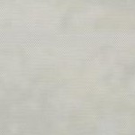 5% solar screen grey