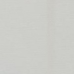 5% solar screen grey