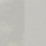 5% solar screen grey