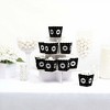 Big Dot of Happiness Gold Tassel Worth The Hassle - Party Mini Favor Boxes - Graduation Party Treat Candy Boxes - Set of 12 - 2 of 4
