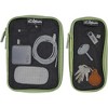 Zildjian Touring Accessory Pouch Kit - 4 of 4