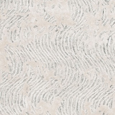 light grey/ivory