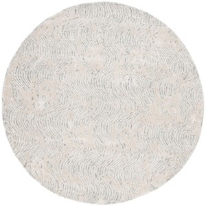 Glamour GLM605 Hand Tufted Indoor Rugs - Safavieh - 1 of 4