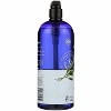 Avalon Organics Therapy Thickening Shampoo Biotin B-Complex - 32 oz - 3 of 4