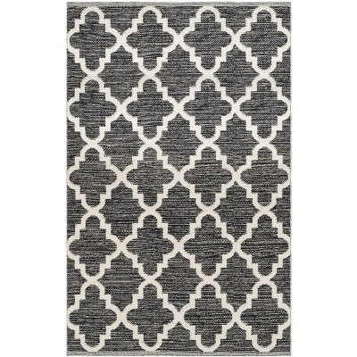 Montauk MTK810 Hand Woven Area Rug  - Safavieh