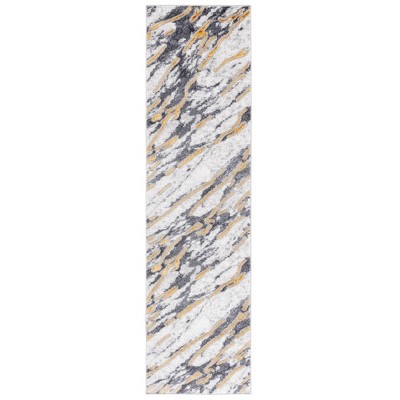 Amelia 700 ALA712 Machine Made Loomed Rug - Safavieh