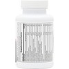 Her Journey - Once Daily Multi by Nature's Plus  -  30 Tablet - 2 of 4