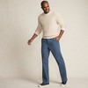 Lands' End Men's Knockabout Relaxed Deck Pants - 4 of 4
