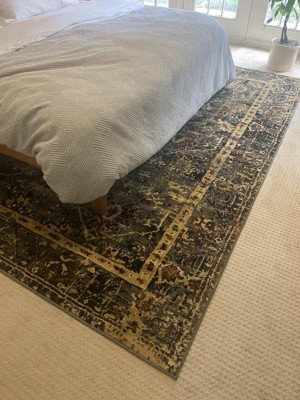 Guest review image 2 of 2, zoom in