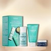 Virtue Recovery Repair & Strengthen For | A set that is perfect for stressed-out, dehydrated hair in need of extra care - (Dry Damage Hair Kit) - 3 of 4