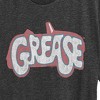 Women's - Grease - Original Movie Art Short Sleeve Graphic T-Shirt - 2 of 4