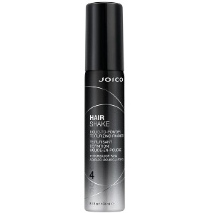 Joico Hair Shake Liquid-to-Powder Texturizing Finisher, 5.1 oz - 1 of 3