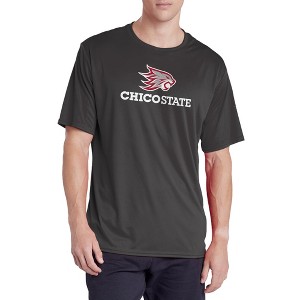 Men's California State University - 1 of 4