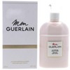 Guerlain Mon Perfumed Body Lotion, 6.7 oz - 4 of 4