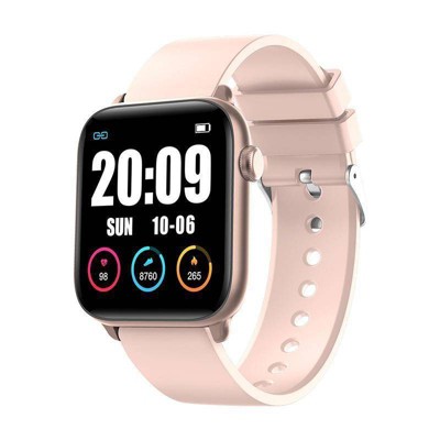 Target android clearance smart watch