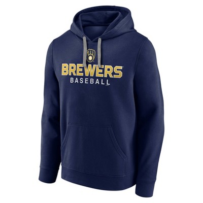 brewers apparel near me