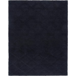 Rodeo Drive RD676 Hand Tufted Indoor Rugs - Safavieh - 1 of 4