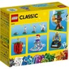 LEGO Classic Bricks and Functions 11019 Kids Building Kit - image 4 of 4