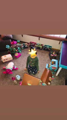 Guest review image 1 of 2, zoom in