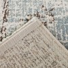 Balta Rugs Wolcott Oriental Area Rug Blue - 3 of 4