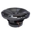PowerBass XL-82SS - 8" Coaxial Powersports/Marine Speakers - Pair - 3 of 4