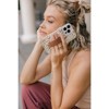Walli Cases Harvest Fields Phone Case with Wallet and Finger Strap - 4 of 4