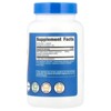 Nutricost Milk Thistle, 300 mg, 120 Capsules - 2 of 2