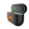Keyscaper NCAA Big 12 Universities Insignia AirPod Case Cover for AirPods Pro 1st Gen - 2 of 4
