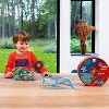 Scratch Europe 3D Play Puzzle SPACE, 32 Pieces, Ages 3+ - 3 of 3
