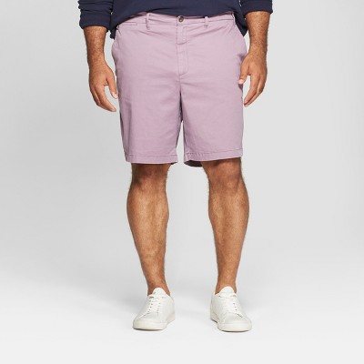 target mens chino shorts