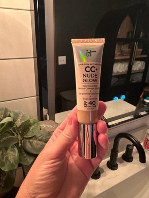 Guest review image 1 of 2, zoom in