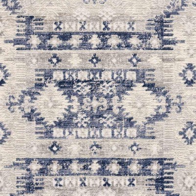 navy, silver gray