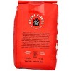 Peace Coffee, Organic Birchwood Breakfast Blend, Whole Bean, Medium Roast, 12 oz (340 g) - 2 of 2