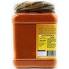 Rani Brand Authentic Indian Foods | Tikka Masala, Indian 7-Spice Blend - 4 of 4