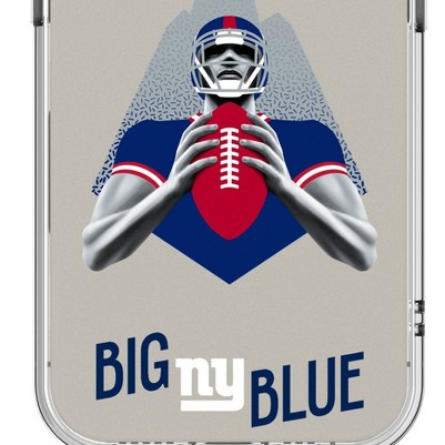 new york giants