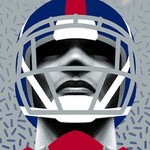new york giants