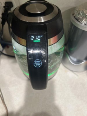 Guest review image 2 of 2, zoom in
