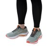 Mizuno Women's Wave Inspire 20 Running Shoe - 4 of 4