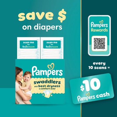 https://target.scene7.com/is/image/Target/GUEST_b792c9f2-ce64-4ea3-bd7d-36004efb2f9c