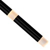 CWI Lighting Flute 5 Light LED Chandelier With Black Finish - 4 of 4