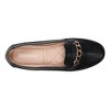 GC Shoes Aida Hardware Slip-On Flats - 4 of 4
