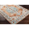 Mark & Day Chrisney Woven Indoor Area Rugs - 4 of 4