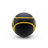 
ZIVA Medicine Ball - 2 of 4