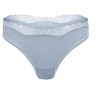 Adore Me Women's Rib Brazilian - 3 of 4