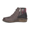 Aetrex Jolie Sweater Boot - 3 of 4