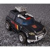 TG27 Trailcutter and Hoist Set Deluxe Class | Transformers Generations Fall of Cybertron 0 - 2 of 4