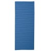 Colonial Mills Simply Home Solid Runner - Blue Ice 2'x6' - 2 of 2